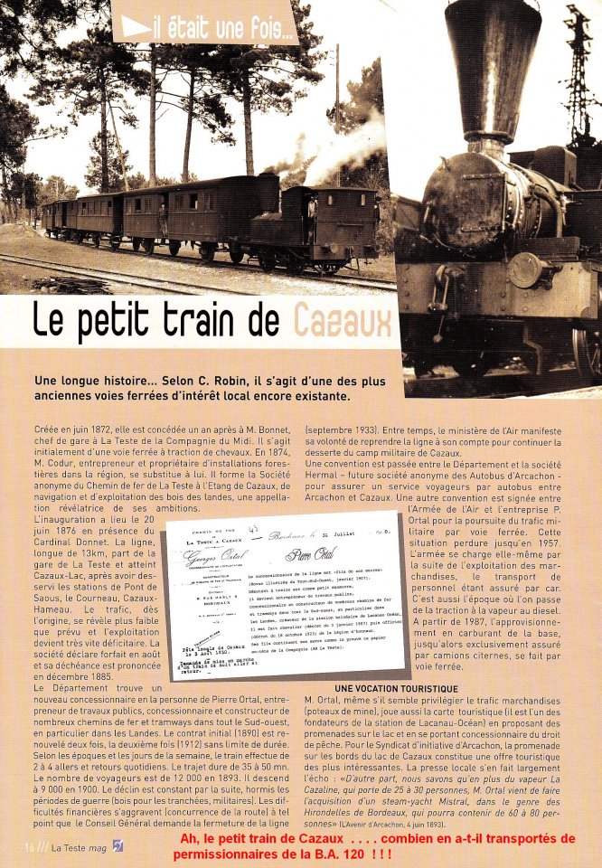 0035-1957_cazaux_le_petit_train_1_