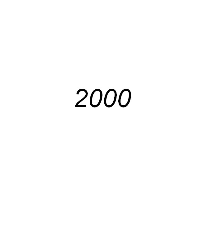 2000_00_00